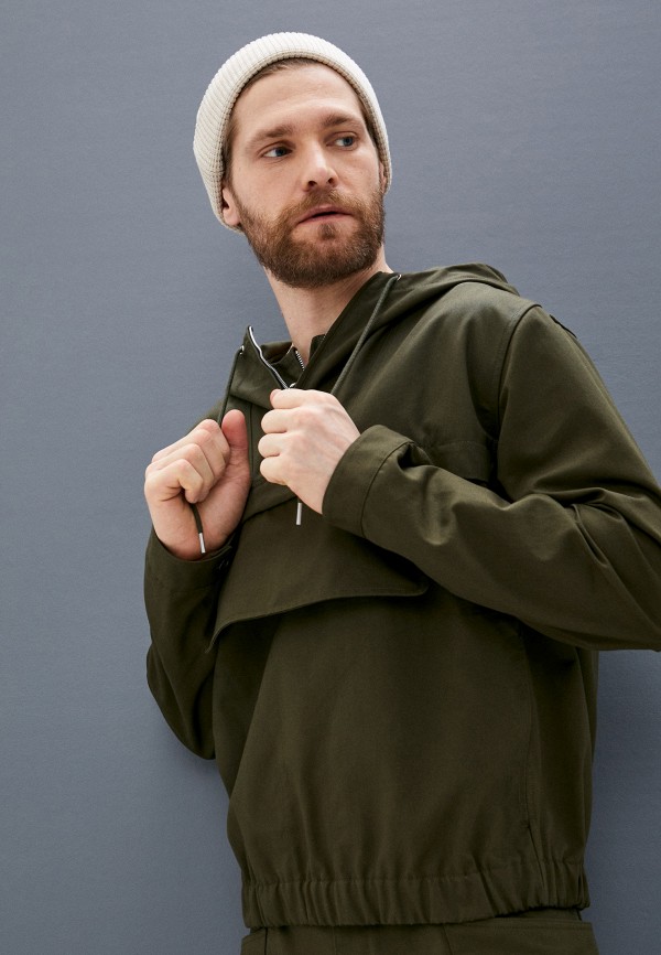 фото Куртка helmut lang