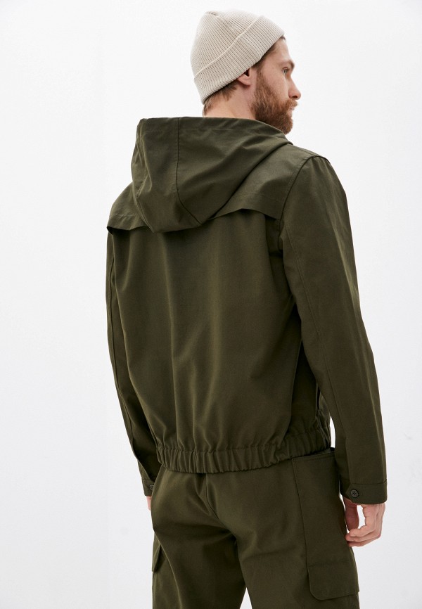 фото Куртка helmut lang