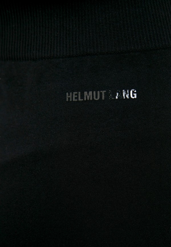 фото Юбка helmut lang