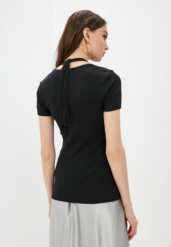 фото Футболка helmut lang
