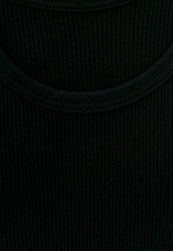 фото Футболка helmut lang