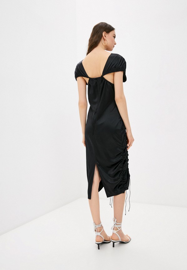 фото Платье helmut lang
