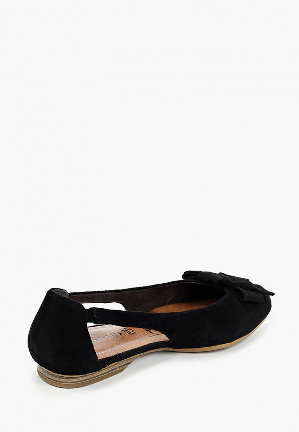 фото Туфли tamaris