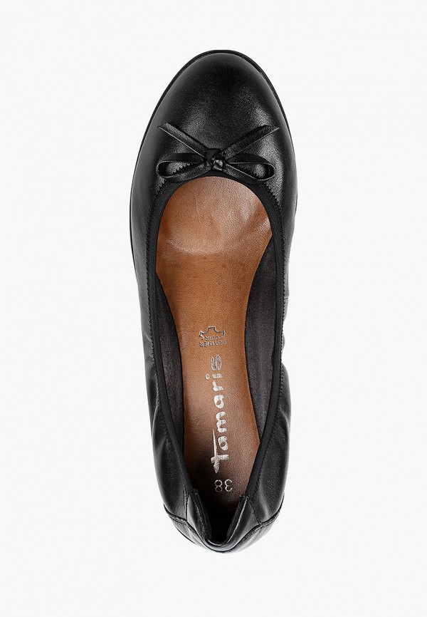 фото Балетки tamaris