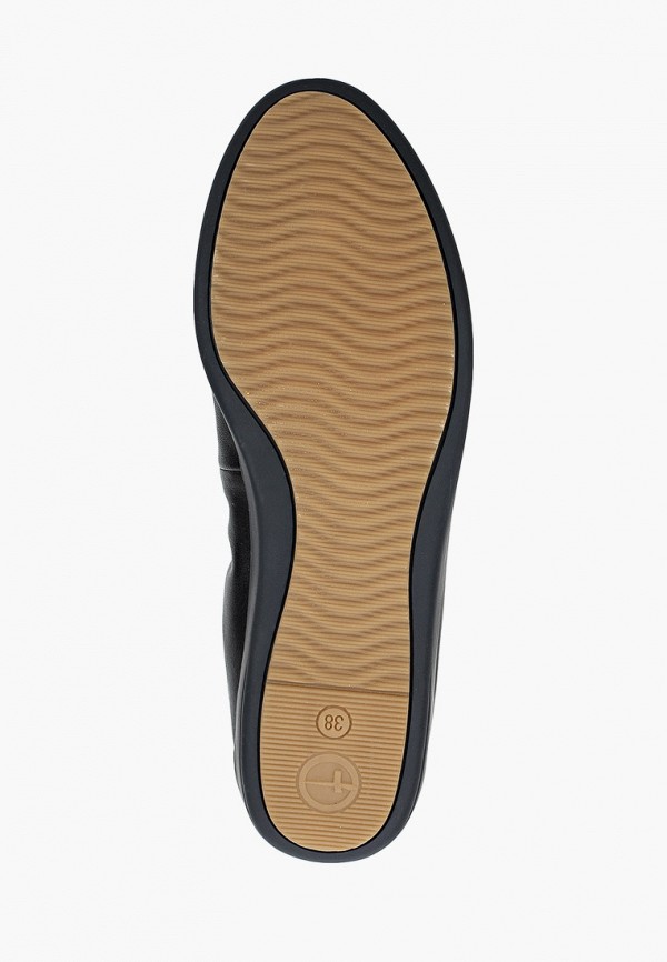 фото Балетки tamaris