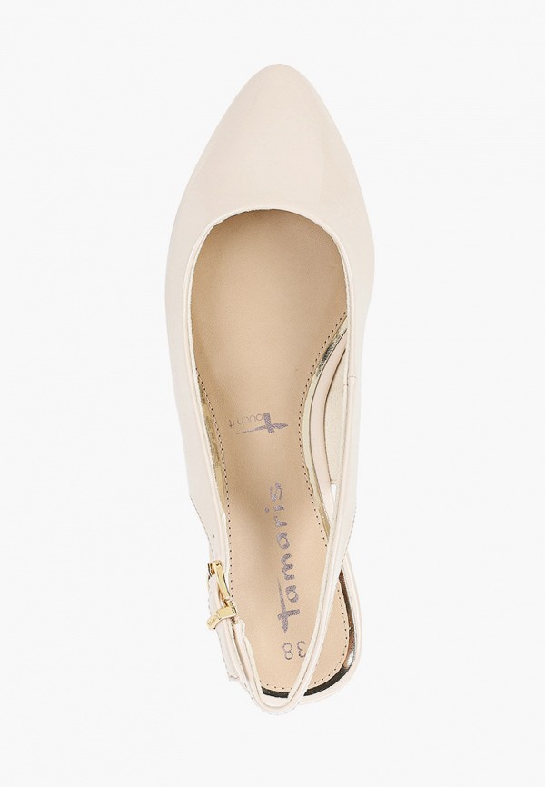 фото Туфли tamaris