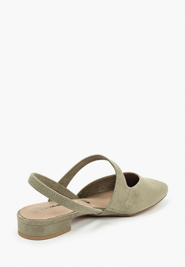 фото Туфли tamaris