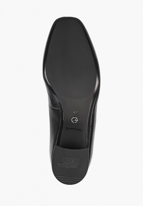 фото Туфли tamaris