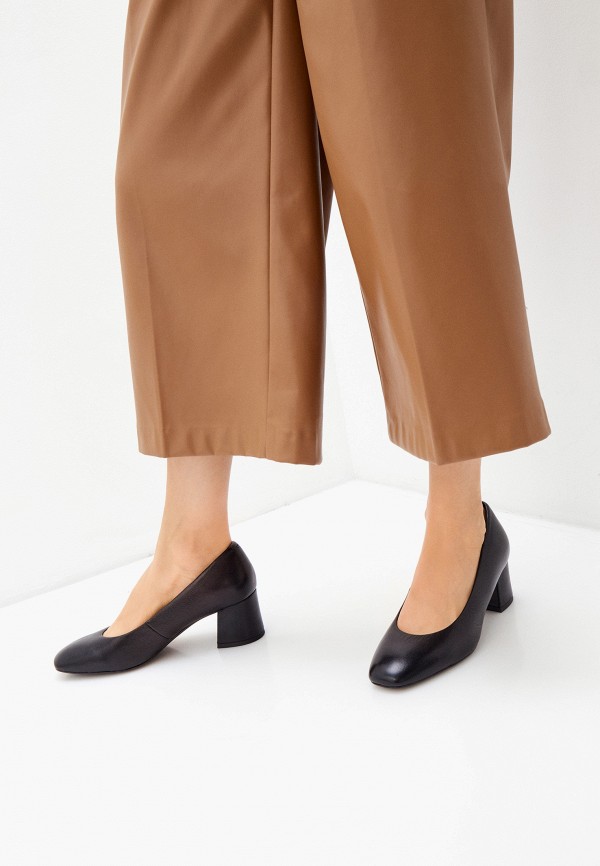 фото Туфли tamaris