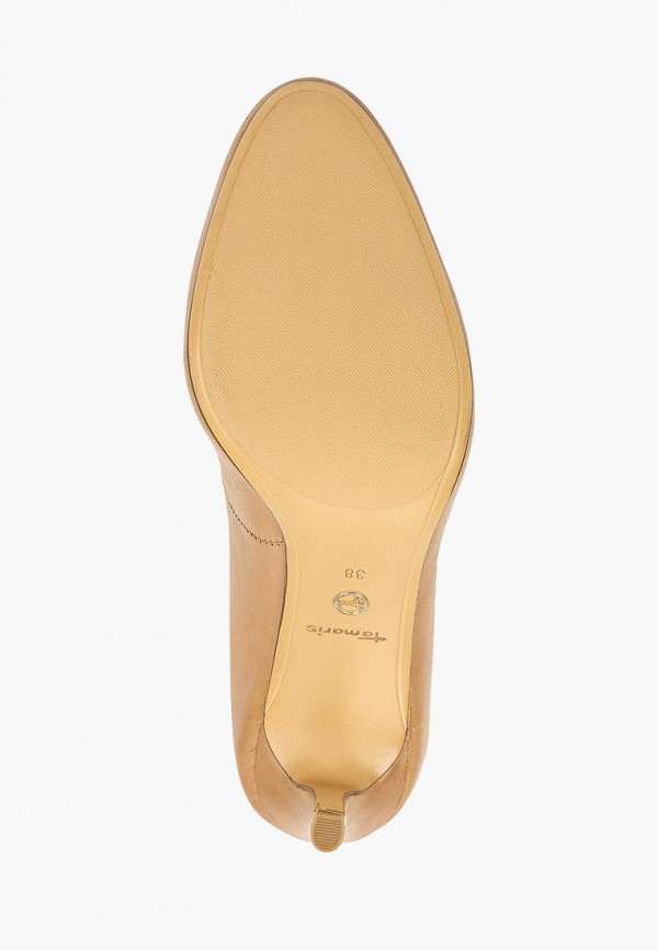 фото Туфли tamaris