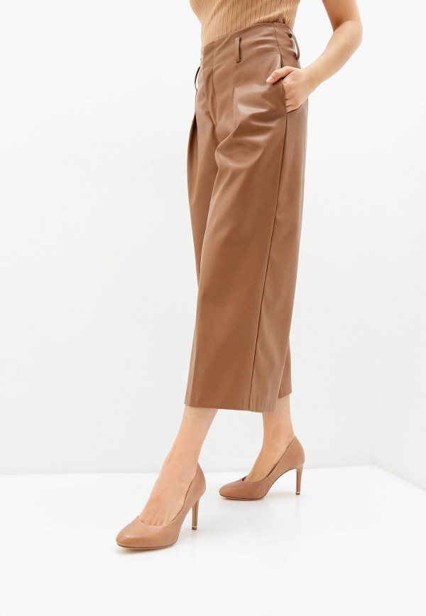 фото Туфли tamaris