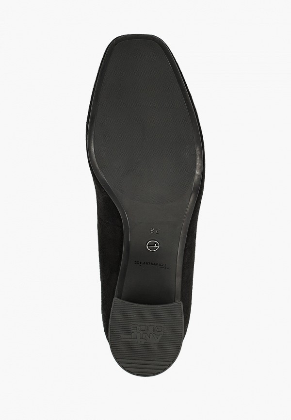 фото Туфли tamaris