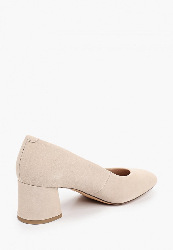 фото Туфли tamaris