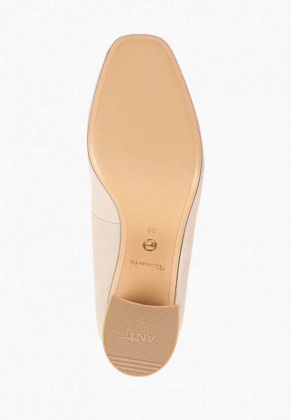 фото Туфли tamaris