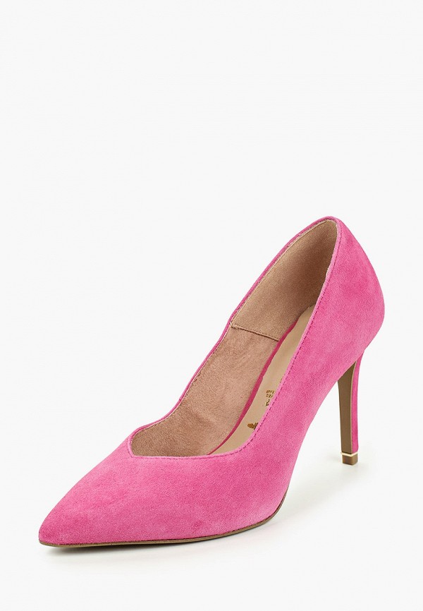 фото Туфли tamaris