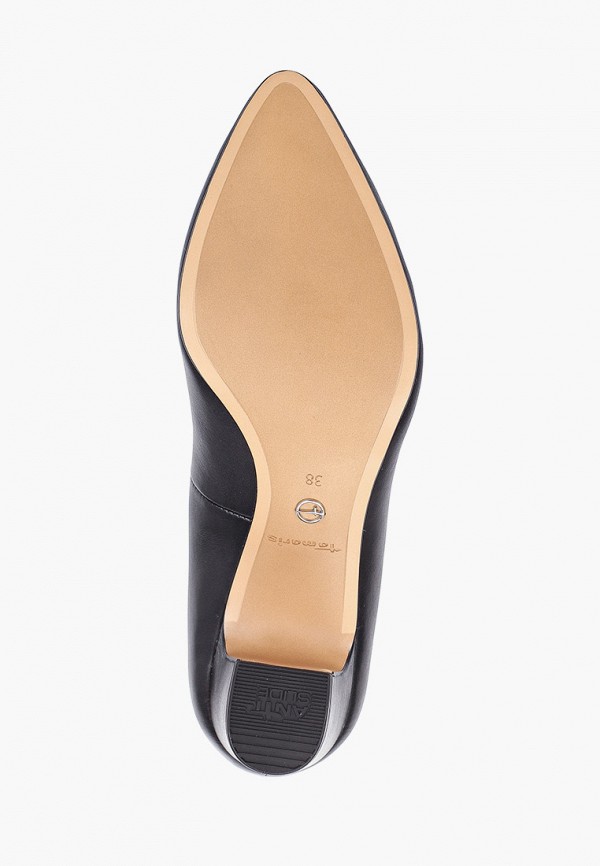 фото Туфли tamaris