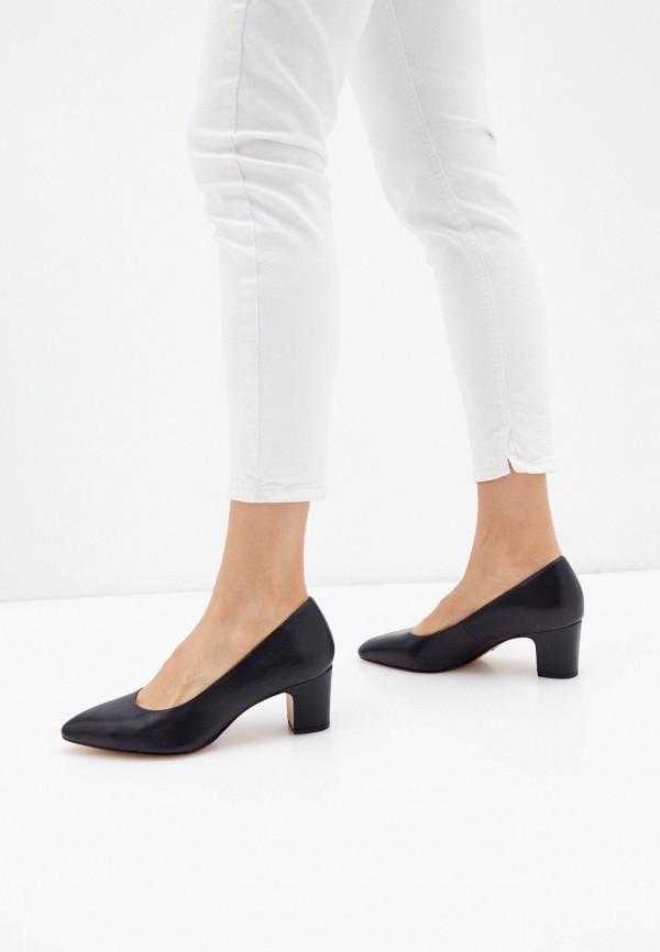 фото Туфли tamaris