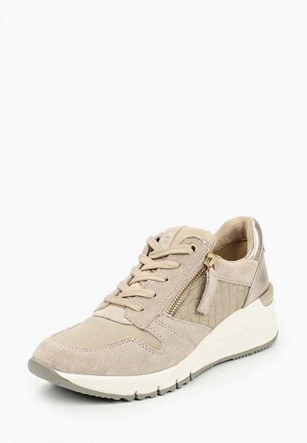 фото Кроссовки tamaris