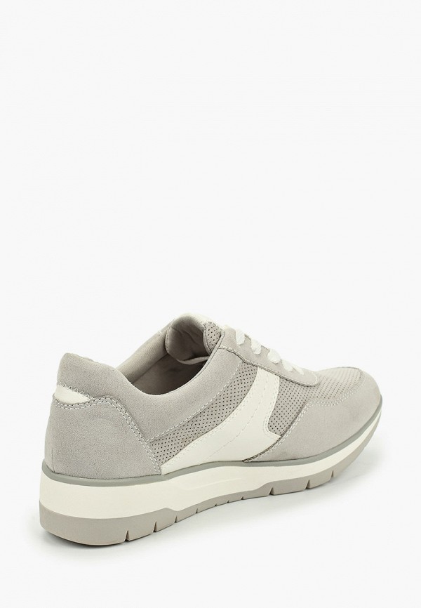 фото Кроссовки tamaris