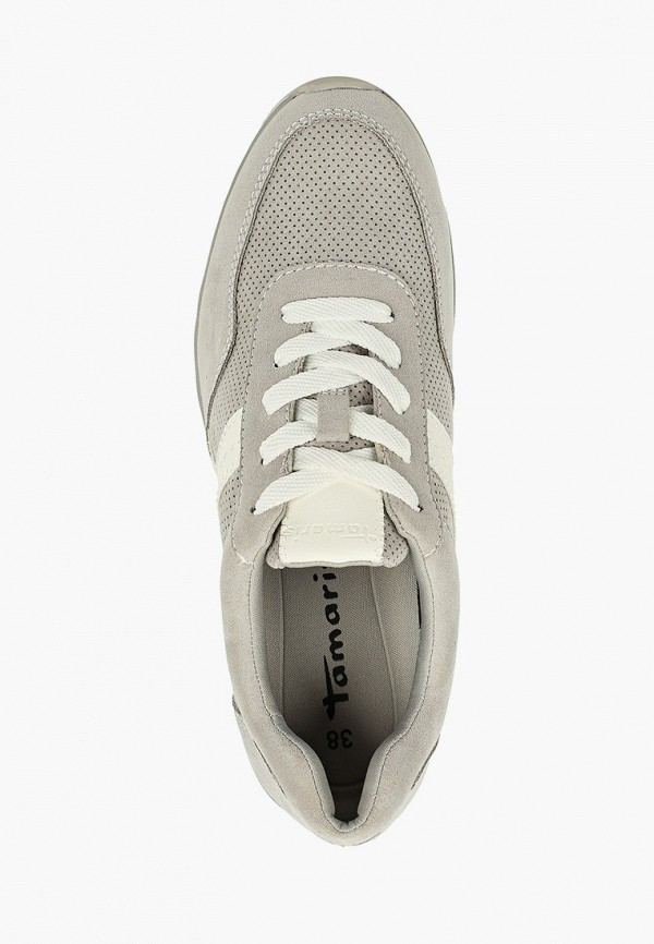 фото Кроссовки tamaris