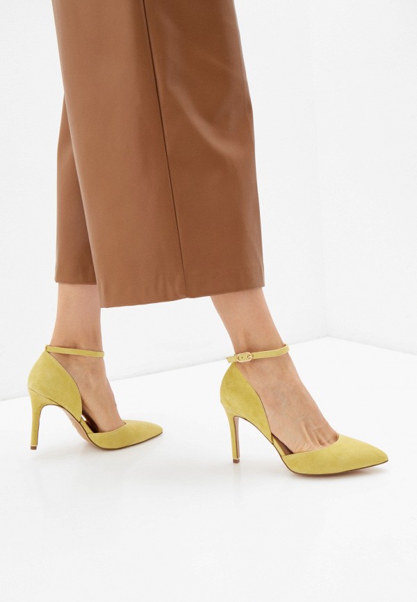 фото Туфли tamaris