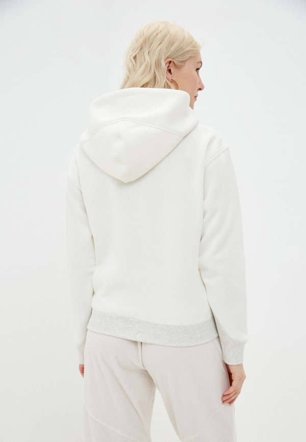 фото Худи g-star