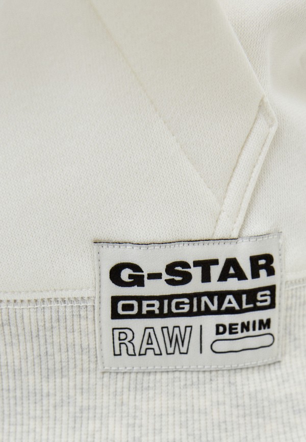фото Худи g-star