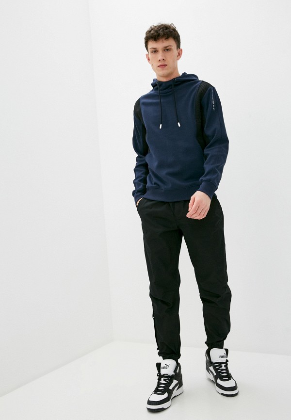 фото Брюки g-star