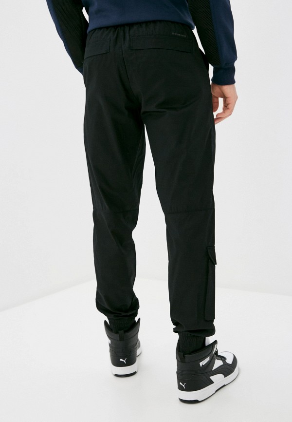 фото Брюки g-star