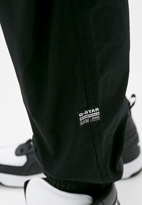 фото Брюки g-star
