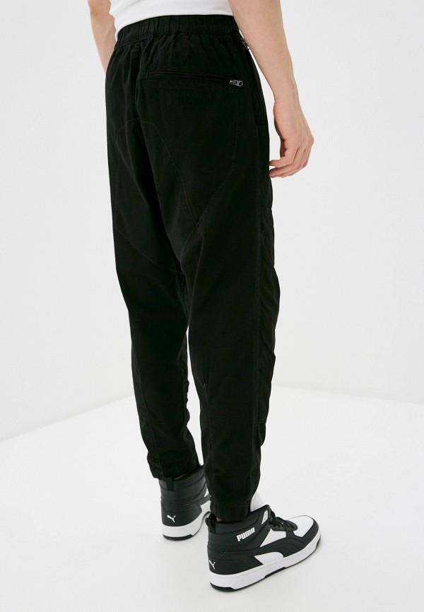 фото Брюки g-star