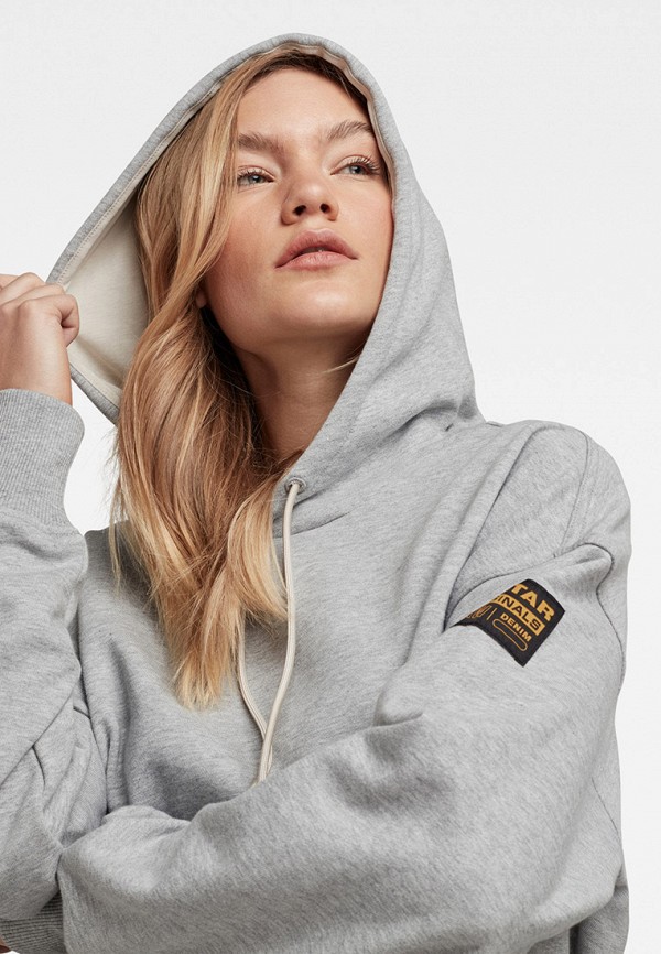 фото Худи g-star