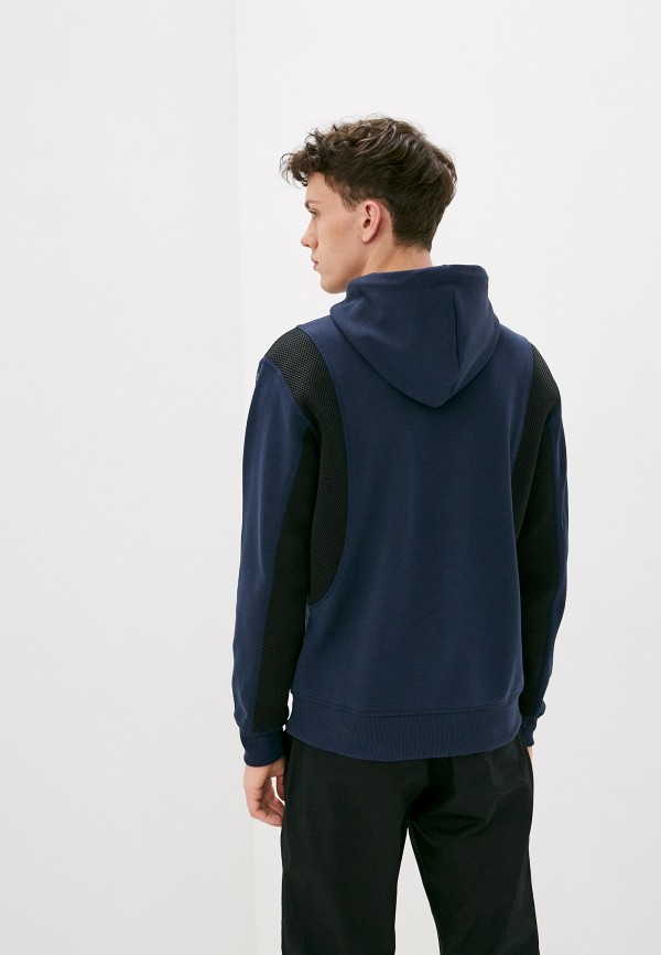 фото Худи g-star