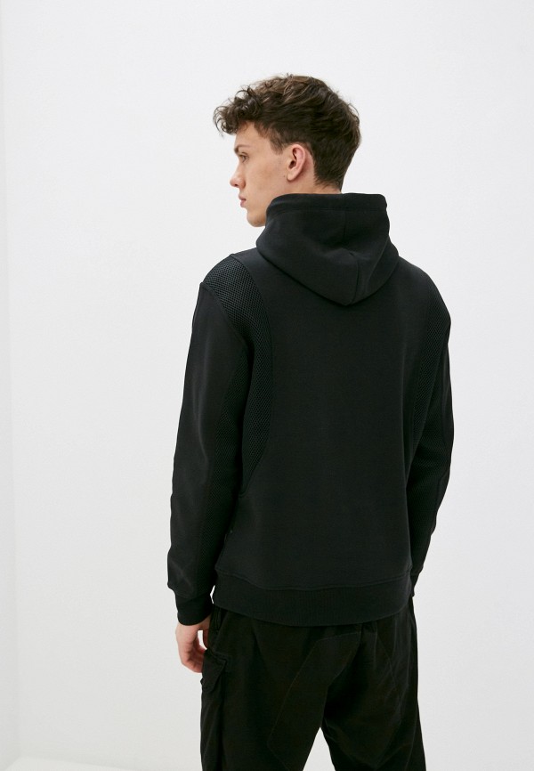 фото Худи g-star