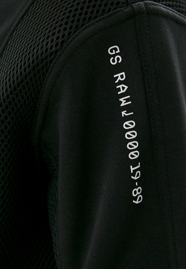 фото Худи g-star