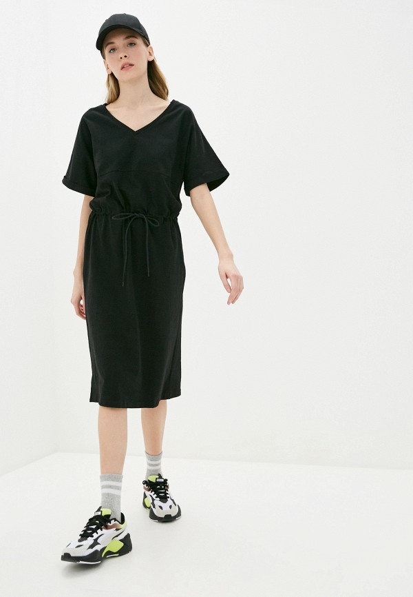 фото Платье g-star