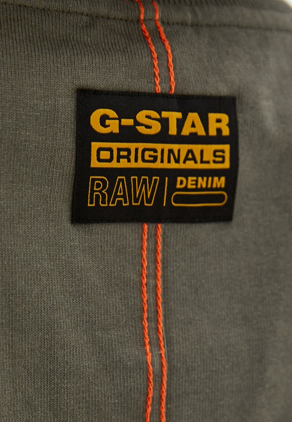 фото Топ g-star