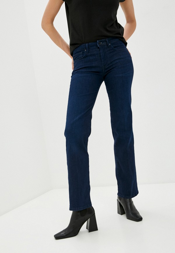 фото Джинсы pepe jeans