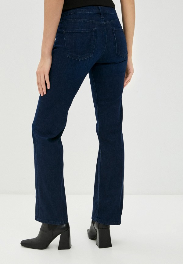 фото Джинсы pepe jeans