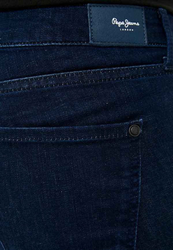 фото Джинсы pepe jeans