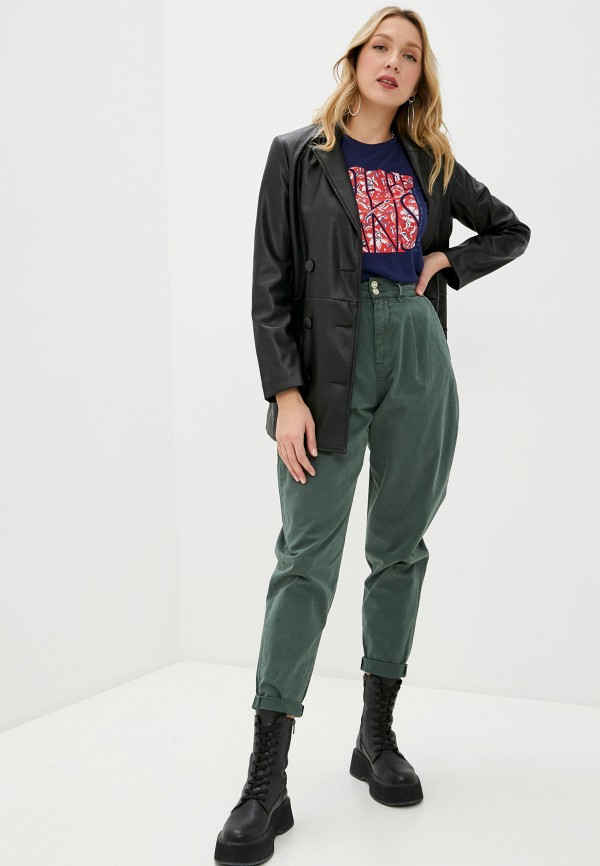 фото Брюки pepe jeans