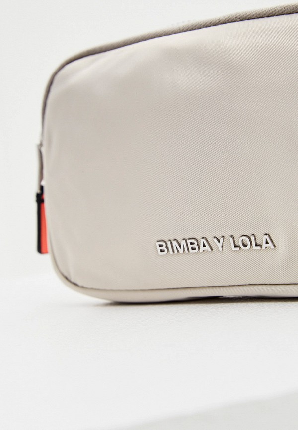 фото Сумка bimba y lola