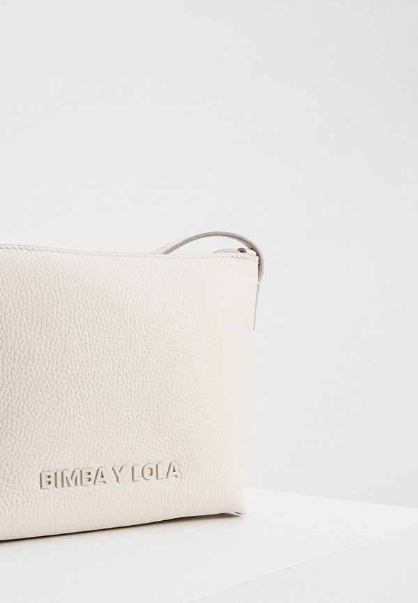фото Сумка bimba y lola