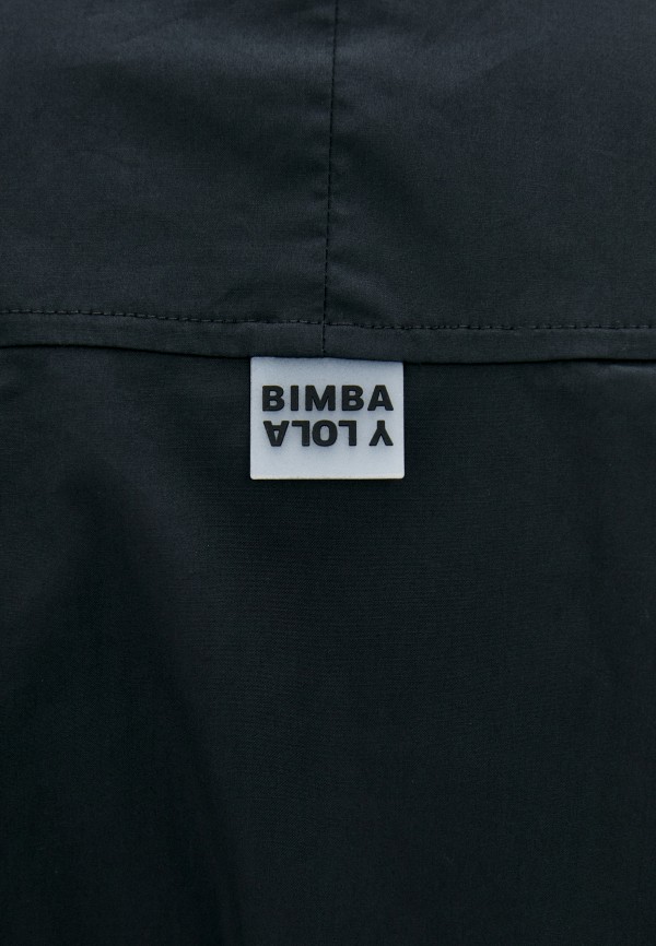 фото Платье bimba y lola