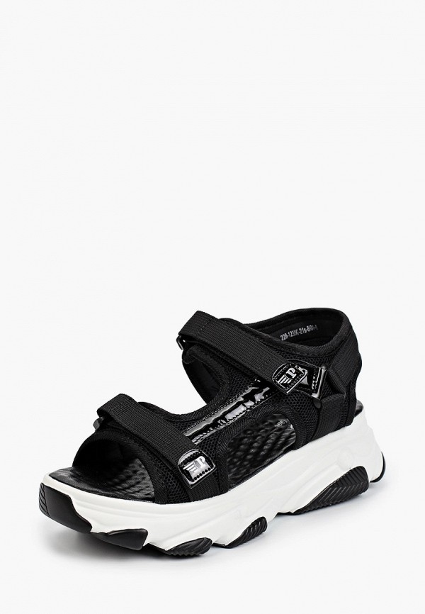 фото Сандалии patrol