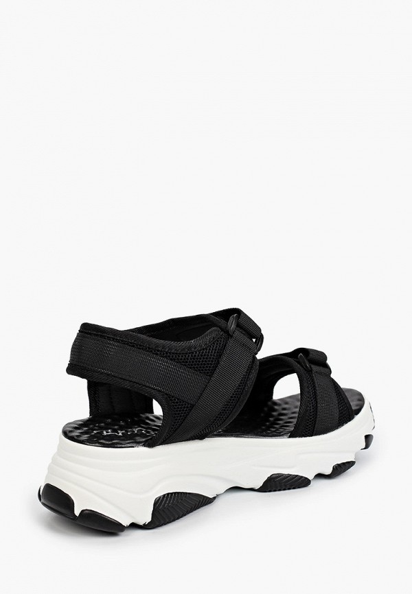 фото Сандалии patrol