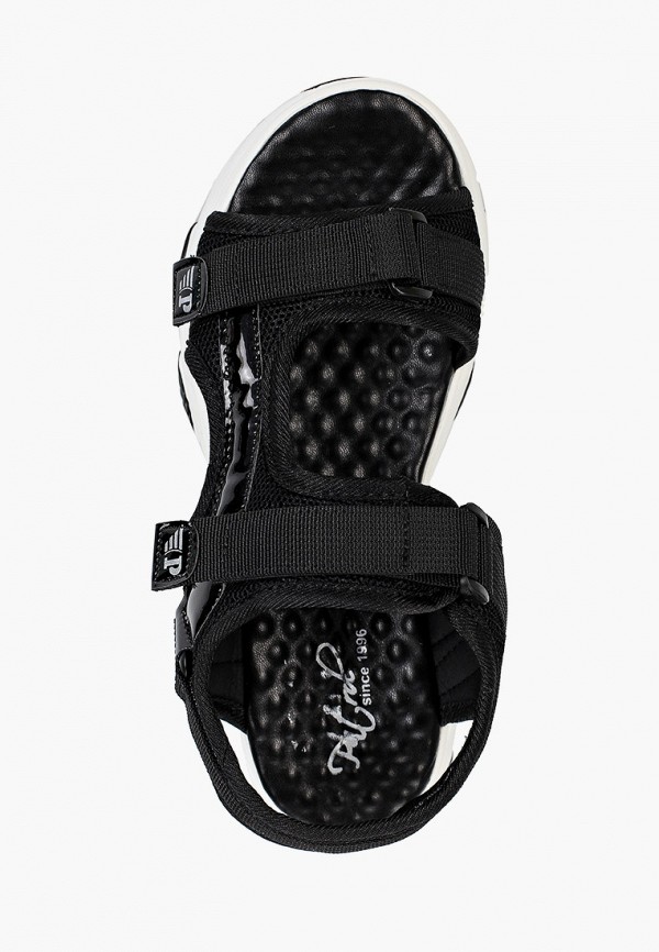 фото Сандалии patrol