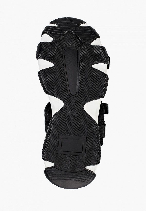 фото Сандалии patrol