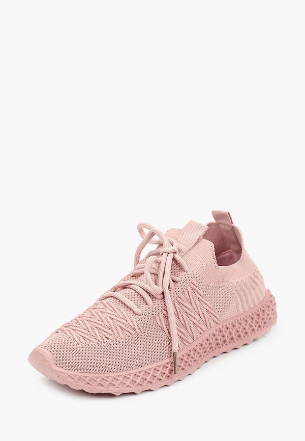 фото Кроссовки patrol