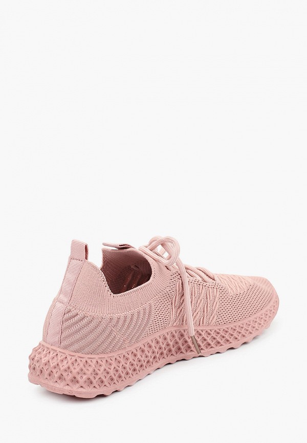 фото Кроссовки patrol